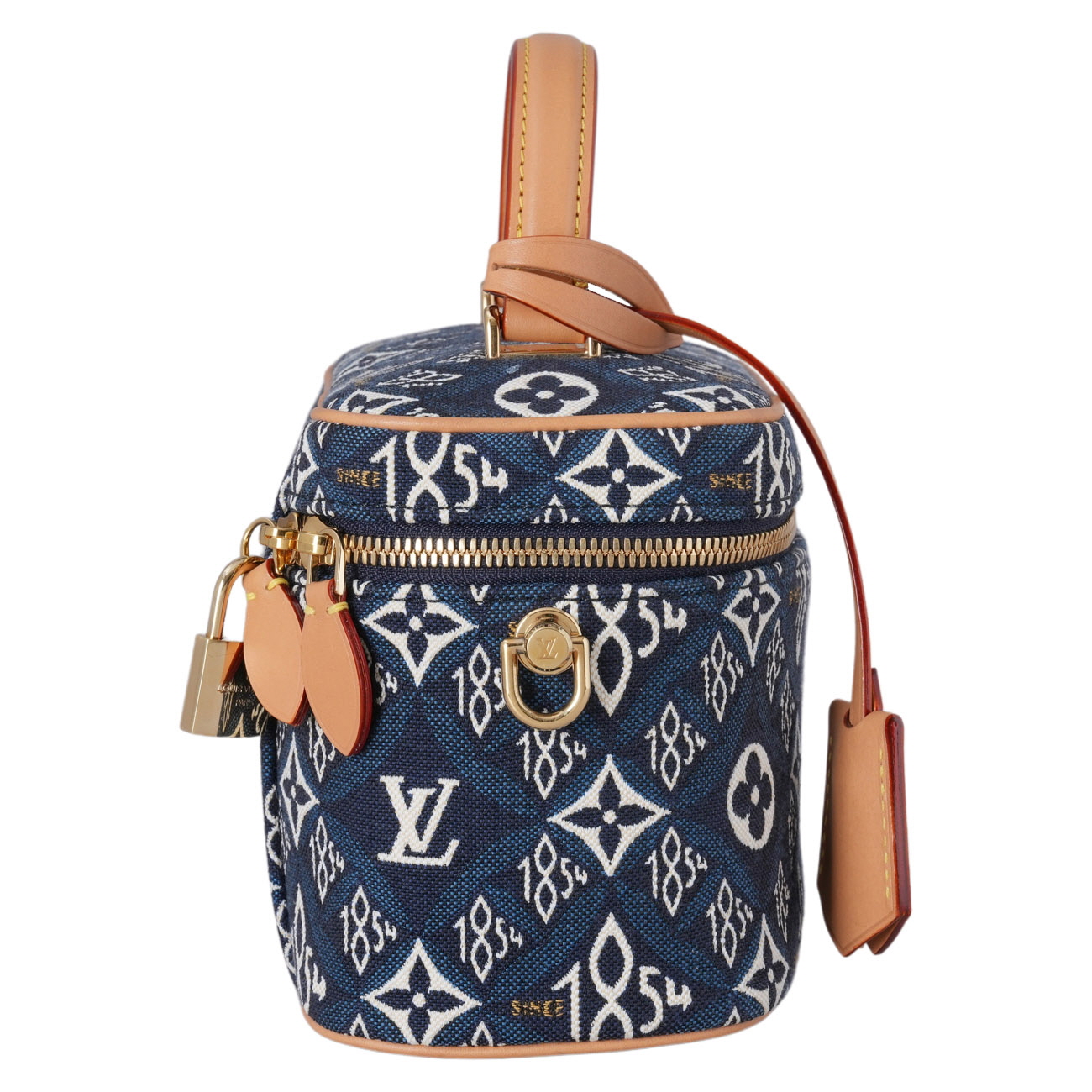 LOUIS VUITTON(USED)루이비통 M57403 베니티 PM